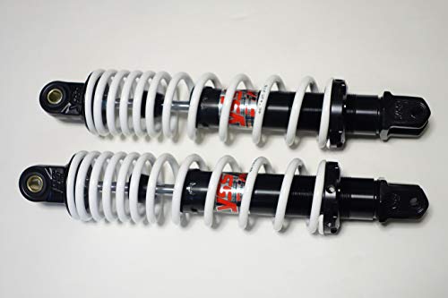 リアショック PCX 125 150 3代目 YSS製 ホンダ リアショック PCX 125 150 3代目 YSS製 ホンダ pcx サスペンション yss